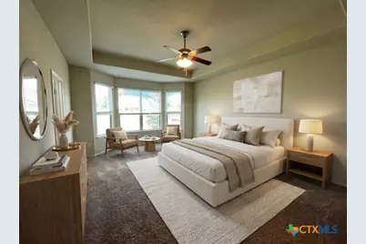 1126 Daffodil Drive, Temple, TX 76502 - Photo 10