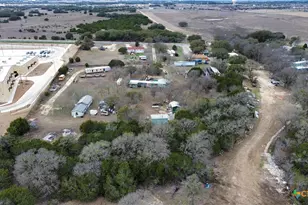 5276 Chaparral Rd, Killeen, TX 76542 - Photo 4
