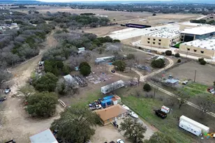 5276 Chaparral Rd, Killeen, TX 76542 - Photo 2