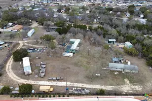 5276 Chaparral Rd, Killeen, TX 76542 - Photo 6