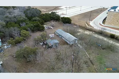 5276 Chaparral Road, Killeen, TX 76542 - Photo 12