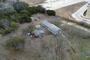 5276 Chaparral Rd, Killeen, TX 76542 - Photo 12