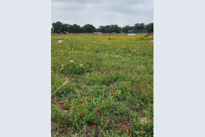 3921 Cr 334, Stockdale, TX 78160 - Photo 2