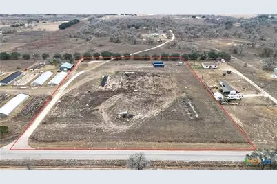 3921 Cr 334, Stockdale, TX 78160 - Photo 34