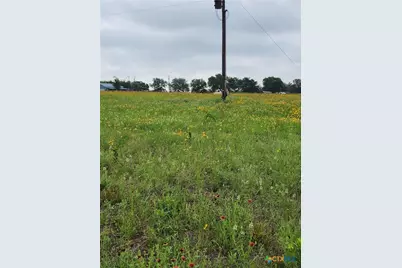 3921 Cr 334, Stockdale, TX 78160 - Photo 6