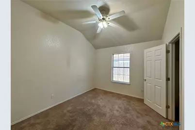 3704 Gus Drive #A, Killeen, TX 76549 - Photo 16
