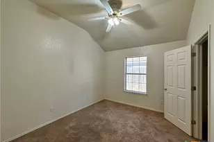 3704 Gus Dr, Killeen, TX 76549 - Photo 16