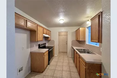 3704 Gus Drive #A, Killeen, TX 76549 - Photo 6