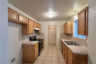 3704 Gus Dr, Killeen, TX 76549 - Photo 6