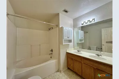 3704 Gus Drive #A, Killeen, TX 76549 - Photo 22