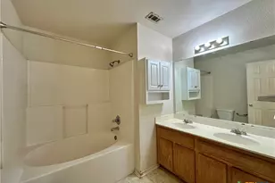 3704 Gus Dr, Killeen, TX 76549 - Photo 22
