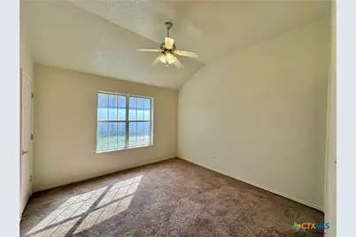 3704 Gus Drive #A, Killeen, TX 76549 - Photo 18