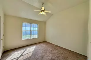 3704 Gus Dr, Killeen, TX 76549 - Photo 18