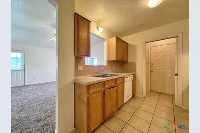 3704 Gus Drive #A, Killeen, TX 76549 - Photo 30