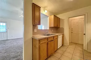 3704 Gus Dr, Killeen, TX 76549 - Photo 30