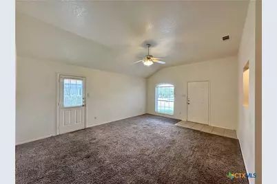 3704 Gus Drive #A, Killeen, TX 76549 - Photo 26