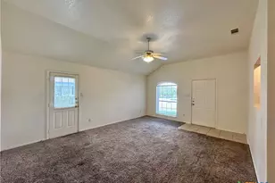 3704 Gus Dr, Killeen, TX 76549 - Photo 26