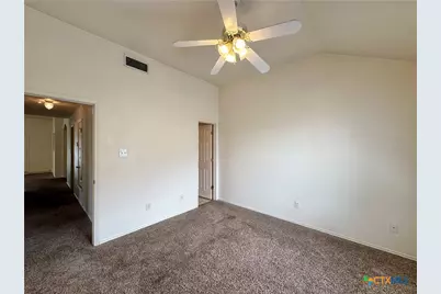 3704 Gus Drive #A, Killeen, TX 76549 - Photo 44
