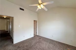 3704 Gus Dr, Killeen, TX 76549 - Photo 44