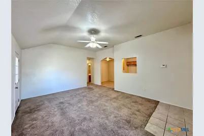 3704 Gus Drive #A, Killeen, TX 76549 - Photo 2