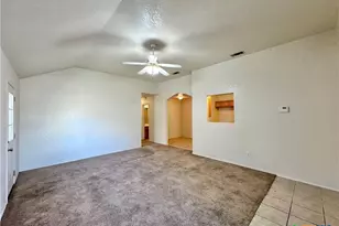 3704 Gus Dr, Killeen, TX 76549 - Photo 2