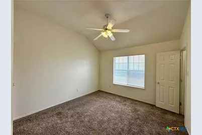 3704 Gus Drive #A, Killeen, TX 76549 - Photo 42
