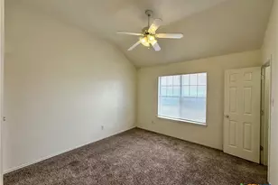 3704 Gus Dr, Killeen, TX 76549 - Photo 42