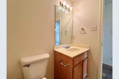 3704 Gus Drive #A, Killeen, TX 76549 - Photo 34