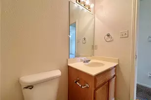 3704 Gus Dr, Killeen, TX 76549 - Photo 34