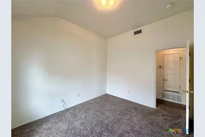 3704 Gus Drive #A, Killeen, TX 76549 - Photo 38
