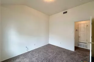 3704 Gus Dr, Killeen, TX 76549 - Photo 38