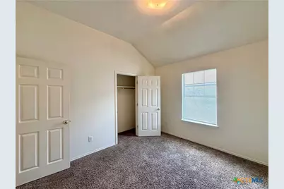 3704 Gus Drive #A, Killeen, TX 76549 - Photo 36
