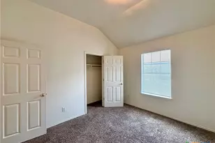 3704 Gus Dr, Killeen, TX 76549 - Photo 36