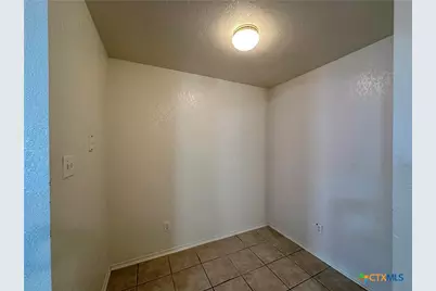 3704 Gus Drive #A, Killeen, TX 76549 - Photo 10