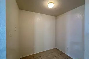 3704 Gus Dr, Killeen, TX 76549 - Photo 10