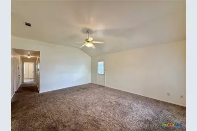 3704 Gus Drive #A, Killeen, TX 76549 - Photo 24