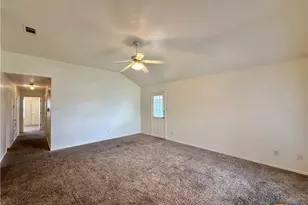 3704 Gus Dr, Killeen, TX 76549 - Photo 24