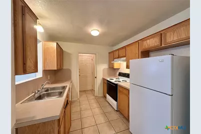 3704 Gus Drive #A, Killeen, TX 76549 - Photo 28