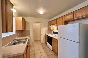 3704 Gus Dr, Killeen, TX 76549 - Photo 28