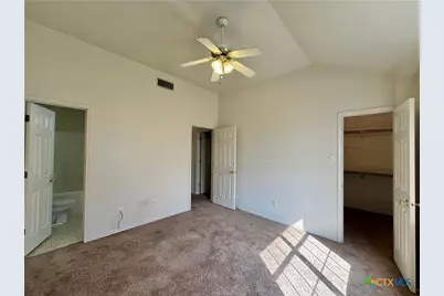 3704 Gus Drive #A, Killeen, TX 76549 - Photo 20