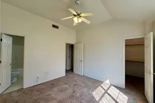 3704 Gus Dr, Killeen, TX 76549 - Photo 20