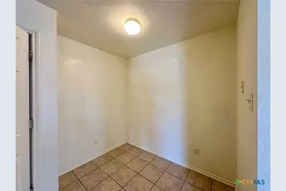 3704 Gus Drive #A, Killeen, TX 76549 - Photo 32