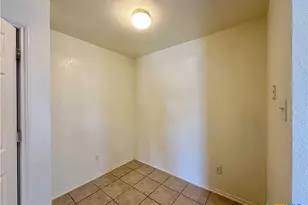 3704 Gus Dr, Killeen, TX 76549 - Photo 32