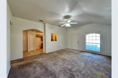 3704 Gus Drive #A, Killeen, TX 76549 - Photo 4
