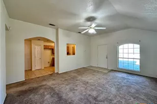 3704 Gus Dr, Killeen, TX 76549 - Photo 4