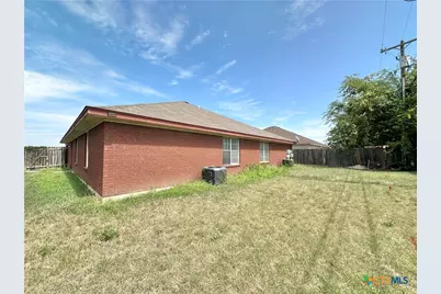 3704 Gus Drive #A, Killeen, TX 76549 - Photo 48