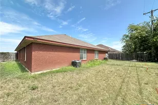 3704 Gus Dr, Killeen, TX 76549 - Photo 48