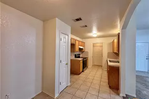 3704 Gus Dr, Killeen, TX 76549 - Photo 12