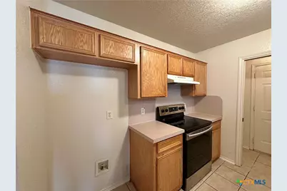 3704 Gus Drive #A, Killeen, TX 76549 - Photo 8