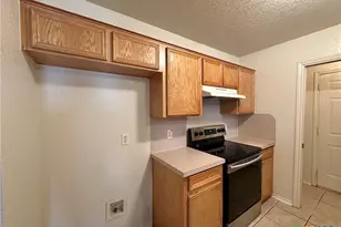 3704 Gus Dr, Killeen, TX 76549 - Photo 8